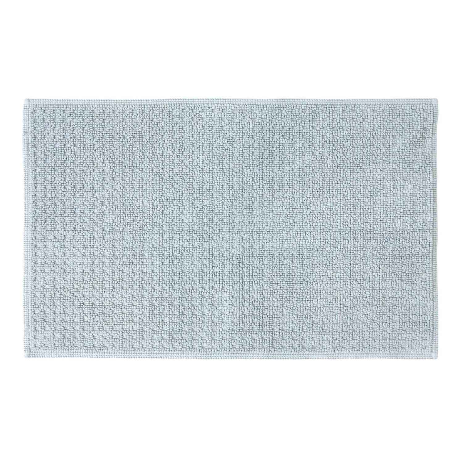 Wallace Cotton Solace Bath Mat